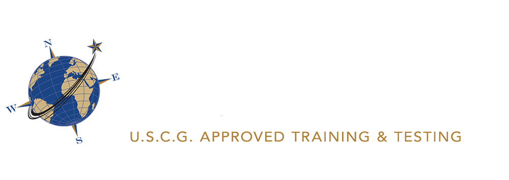 World Wide Marine Training LLC U.S.C.G. Approved Training & Testing